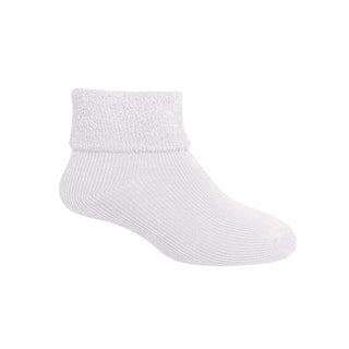 BOOTIE BAMBÚ GRUESO CON FELPA 3 PACK MOD 164