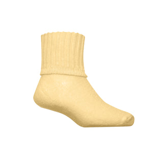 TOBILLERA BEBÉ 3 PACK MOD 434
