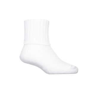 TOBILLERA BEBÉ 3 PACK MOD 434