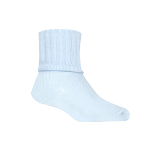 TOBILLERA BEBÉ 3 PACK MOD 434