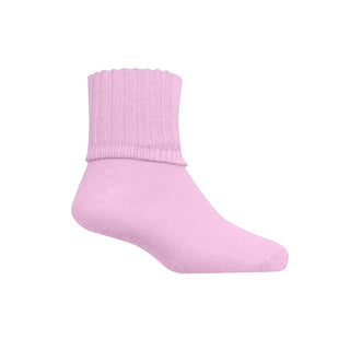 TOBILLERA BEBÉ 3 PACK MOD 434