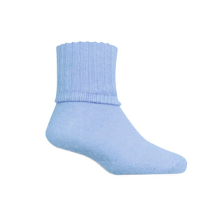 TOBILLERA BEBÉ 3 PACK MOD 434
