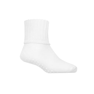 TOBILLERA BEBÉ CON ATIDERRAPANTE 3 PACK MOD 534