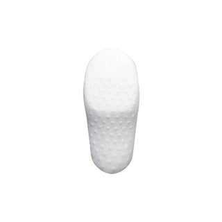 TOBILLERA BEBÉ CON ANTIDERRAPANTE 1 PAR MOD 505