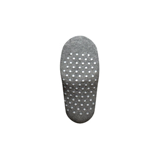TOBILLERA BEBÉ CON ANTIDERRAPANTE 1 PAR MOD 505