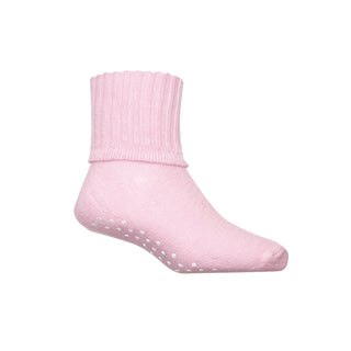 TOBILLERA BEBÉ CON ATIDERRAPANTE 3 PACK MOD 534