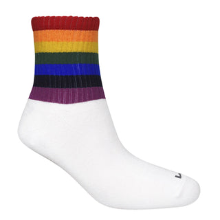 TOBITIN RETRO PRIDE 3 PACK
