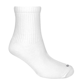 TOBITIN RETRO PRIDE 3 PACK