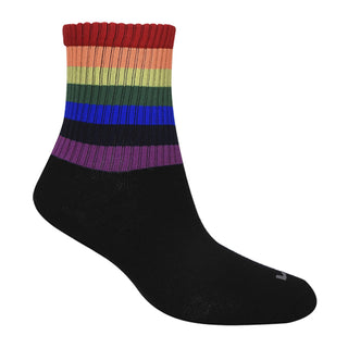 TOBITIN RETRO PRIDE 3 PACK
