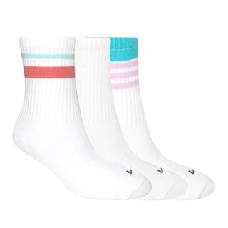 TOBITIN RETRO 3 PACK