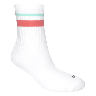 TOBITIN RETRO 3 PACK