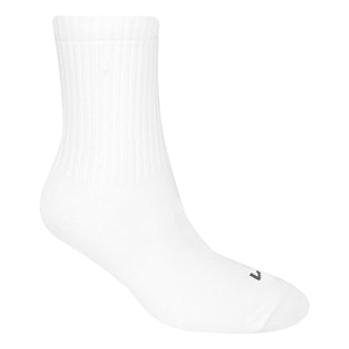 TOBITIN RETRO 3 PACK