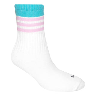 TOBITIN RETRO 3 PACK