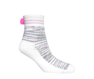 Cupcake Socks 2 pack