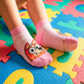 Calcetines niños