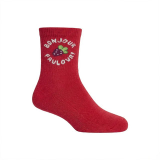 CALCETINES DE NIÑO | SOKKOS