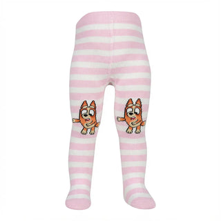 CALCETINES DE MEDIA PARA NIÑAS | SOKKOS