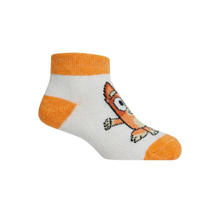 BLUEY CALCETINES | SOKKOS