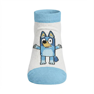 TIN PARA BEBES | SOKKOS