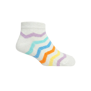 CALCETINES ANTIDESLIZANTES PARA NIÑAS | SOKKOS