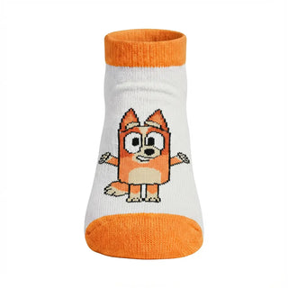 CALCETINES PARA BEBES DE 1 AÑO | SOKKOS