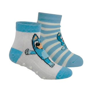 CALCETINES PARA NIÑO | SOKKOS