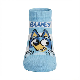 PACK CALCETINES DE BLUEY | SOKKOS