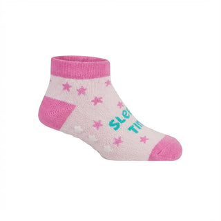 CALCETINES PARA NIÑOS DE ALGODON | SOKKOS