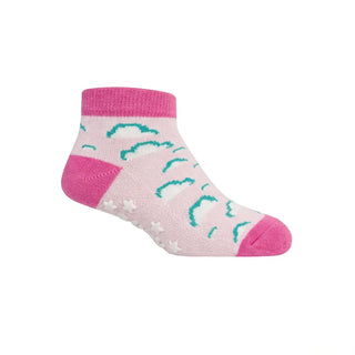 CALCETINES BLUEY NIÑO | SOKKOS