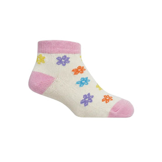 CALCETINES TERMICOS PARA BEBES | SOKKOS