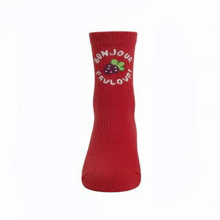 CALCETINES PARA NIÑO | SOKKOS