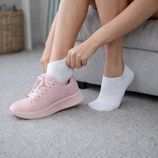 TINES PARA MUJER | SOKKOS