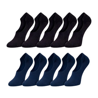 CALCETINES PROTECTOPIE  | SOKKOS