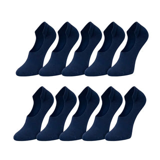 CALCETINES PROTECTOPIE | SOKKOS