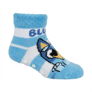 CALCETINES BLUEY BEBE | SOKKOS