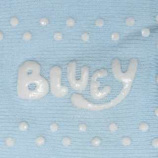 TIN FANTASIA C/ANTIDERRAPANTE BEBE BLUEY 355