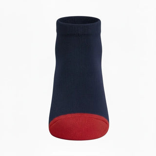 CALCETINES PARA NIÑO | SOKKOS