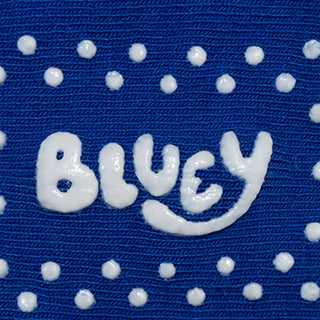 TOBITIN C/ANTIDERRAPANTE FANTASÍA BLUEY 437