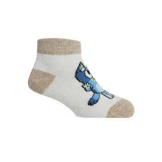 CALCETINES BLUEY NIÑO | SOKKOS