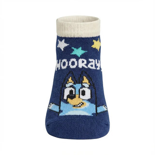 CALCETINES DE NIÑO | SOKKOS