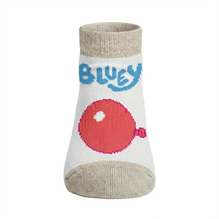 CALCETINES DE ALGODON PARA BEBES | SOKKOS