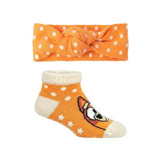 BLUEY CALCETINES NIÑOS | SOKKOS