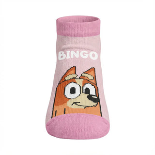 CALCETINES PARA BEBES NIÑAS | SOKKOS