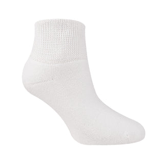 CALCETINES SUAVES PARA DIABETICOS