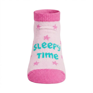 BLUEY CALCETINES | SOKKOS