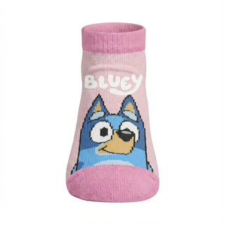 TINES PARA BEBES | SOKKOS