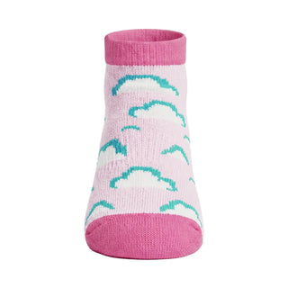 CALCETINES BLUEY BEBE | SOKKOS