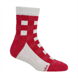 CALCETINES ORIGINALES PARA NIÑOS | SOKKOS