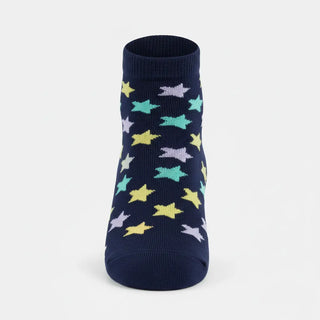 CALCETINES BONITOS PARA NIÑAS | SOKKOS