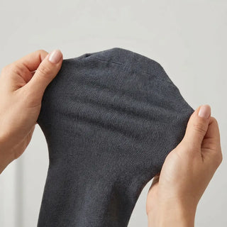 CALCETINES PARA DIABÉTICOS MARCAS | SOKKOS